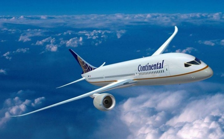 郊区到爱沙尼亚机场航空货运_郊区到爱沙尼亚航空快递加急件